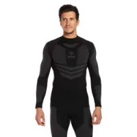 Kilpi Nathan Langarm-baselayer