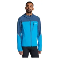 Kilpi Neatril Softshelljacke