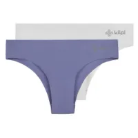 Kilpi Nelia Slip 2 Einheiten