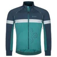 Kilpi Nereto Jacke