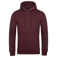 Kilpi Odisea Kapuzenpullover