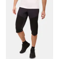 Kilpi Olpra 3/4-hosen