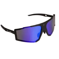 Kilpi Paleo Polarisierte Sonnenbrille