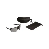 Kilpi Paleo Polarisierte Sonnenbrille