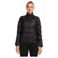 Kilpi Papilon Daunenjacke