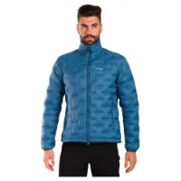 Kilpi Papilon Jacke