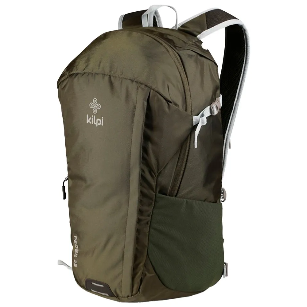 Kilpi Pedes 25l Rucksack