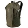 Kilpi Pedes 25l Rucksack