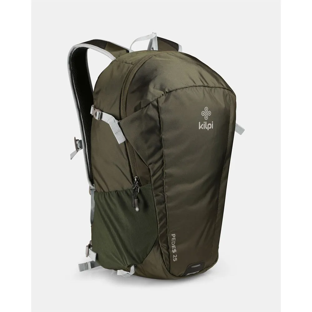 Kilpi Pedes 25l Rucksack