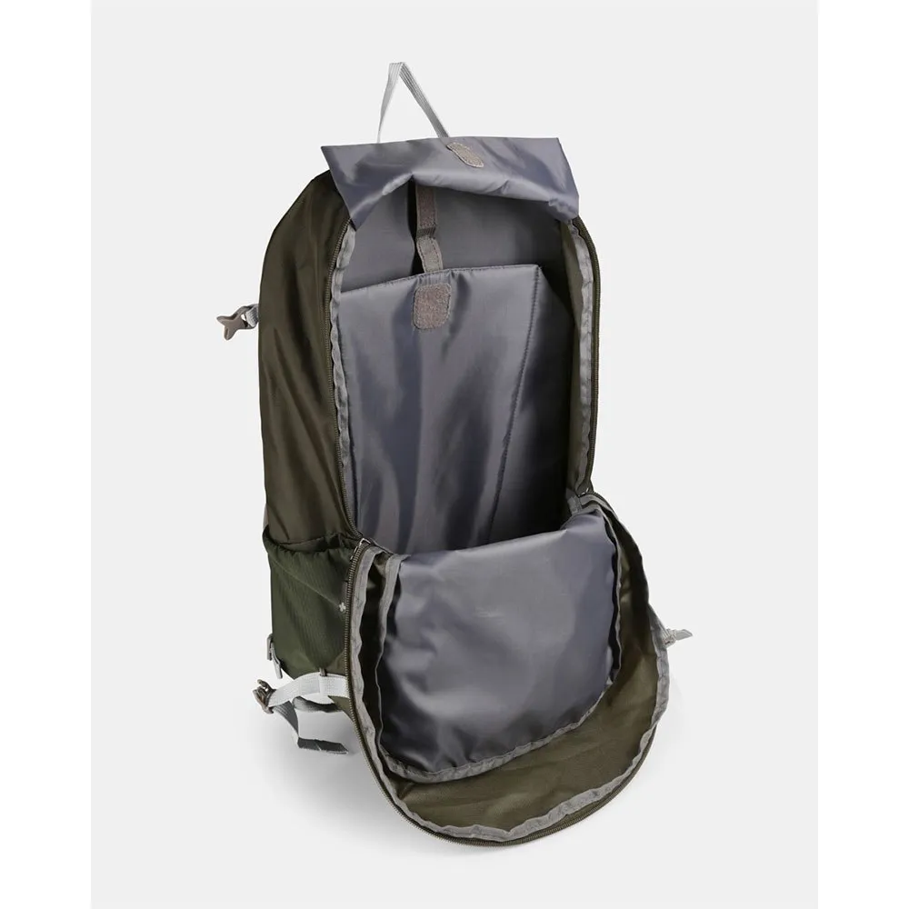 Kilpi Pedes 25l Rucksack