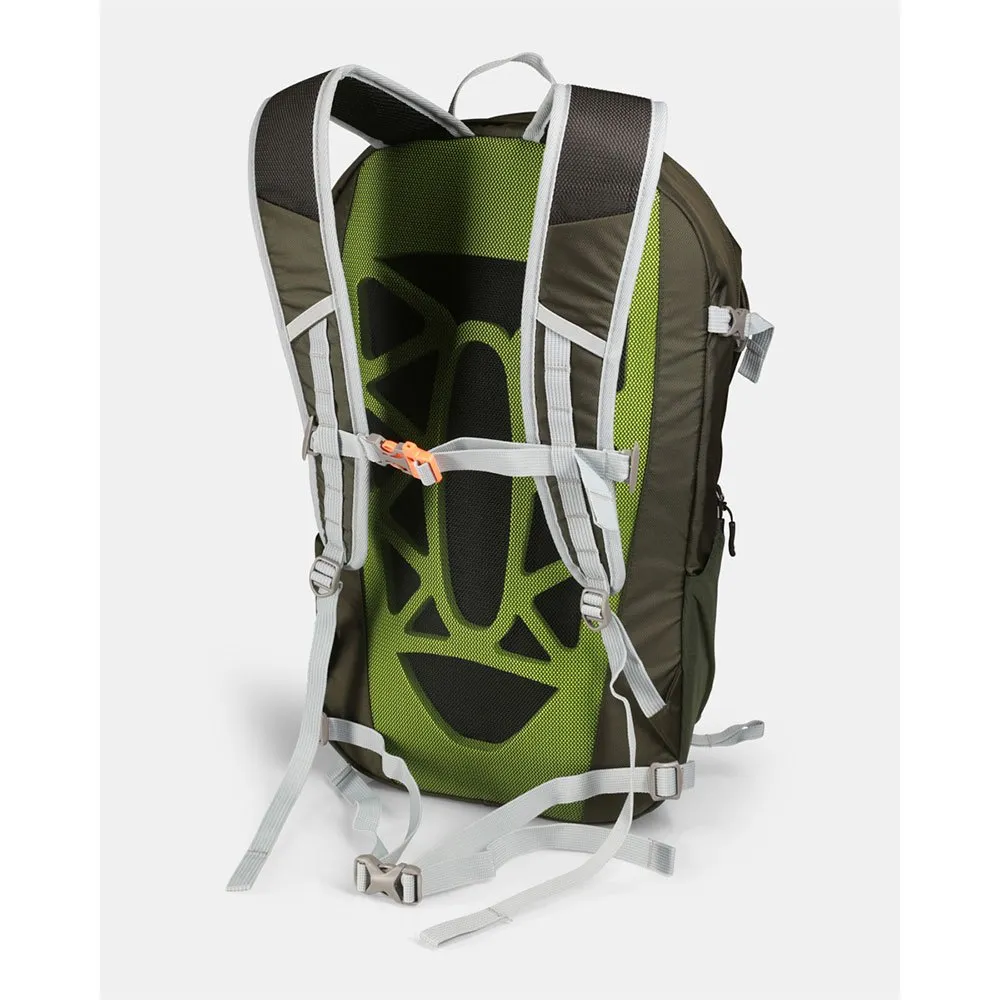 Kilpi Pedes 25l Rucksack