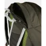 Kilpi Pedes 25l Rucksack