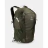 Kilpi Pedes 25l Rucksack
