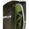 Kilpi Pedes 25l Rucksack