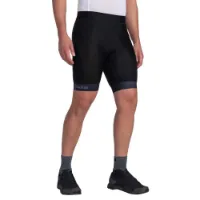 Kilpi Pressure Baselayer-hose