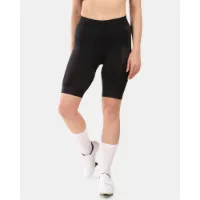 Kilpi Pressure Kurze Hose