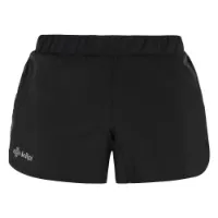 Kilpi Rafel Kurze Hose