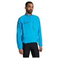 Kilpi Rainar Jacke