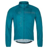Kilpi Rainar Jacke