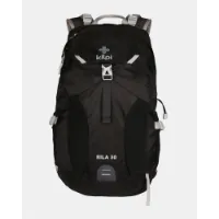 Kilpi Rila 30l Rucksack