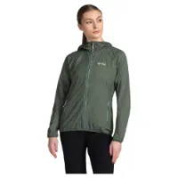 Kilpi Rosa Jacke