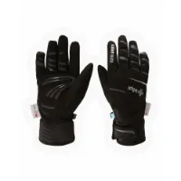 Kilpi Rot Handschuhe