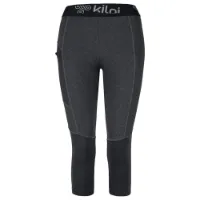 Kilpi Rozarka Leggings