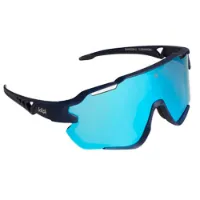 Kilpi Shadon Polarisierte Sonnenbrille
