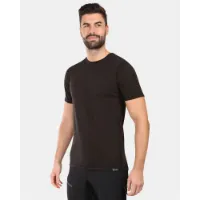 Kilpi Sloper Kurzarm-t-shirt