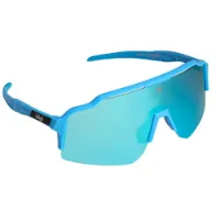 Kilpi Solis Polarisierte Sonnenbrille