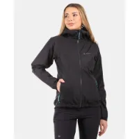 Kilpi Sonna Jacke