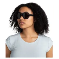 Kilpi Timote Sonnenbrille