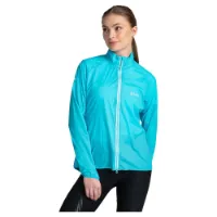 Kilpi Tirano Jacke