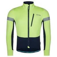 Kilpi Velover Jacke