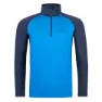 Blue 1