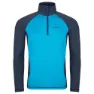 Blue 2