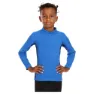 Blue 3