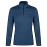 Dark blue 1