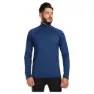 Dark blue 2
