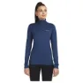 Dark blue 3