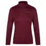 Dark red