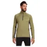 Kilpi Willie Langarm-baselayer