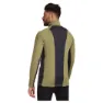 Kilpi Willie Langarm-baselayer