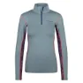 Light blue 1