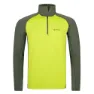 Light green 1