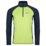 Light green 3