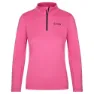 Pink 1