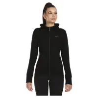 Kilpi Wolie Pullover