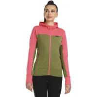 Kilpi Wolie Pullover