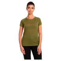 Kilpi Zarja Kurzarm-t-shirt
